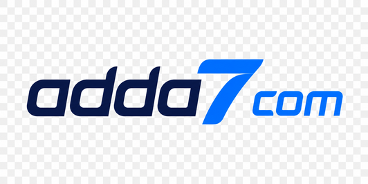 adda7 com